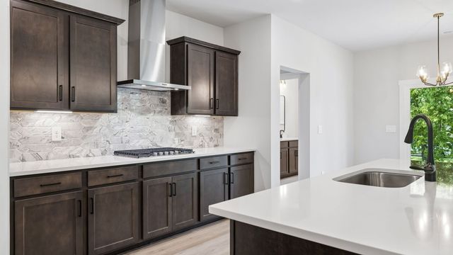 327 Harvest Point Blvd, Spring Hill, TN 37174