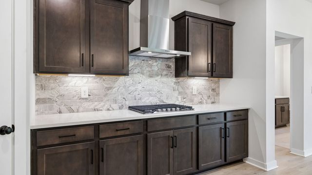 327 Harvest Point Blvd, Spring Hill, TN 37174