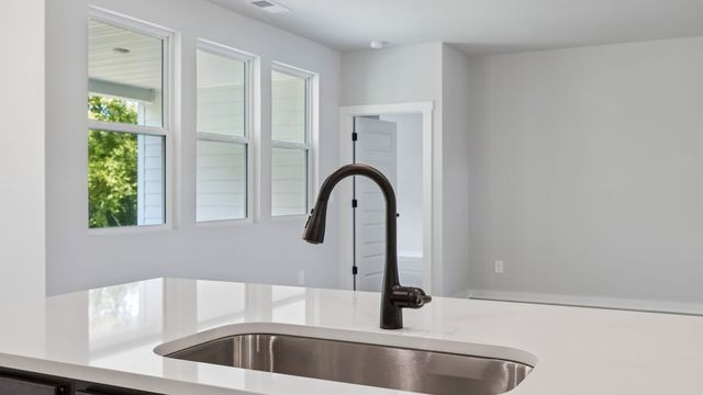 327 Harvest Point Blvd, Spring Hill, TN 37174