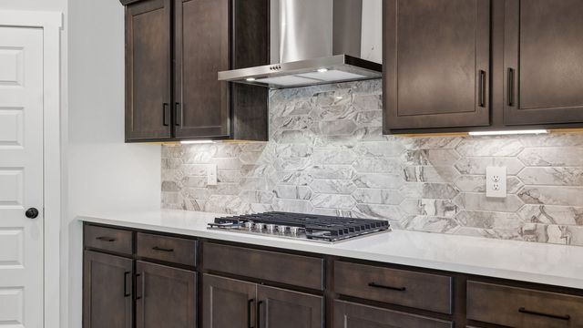 327 Harvest Point Blvd, Spring Hill, TN 37174