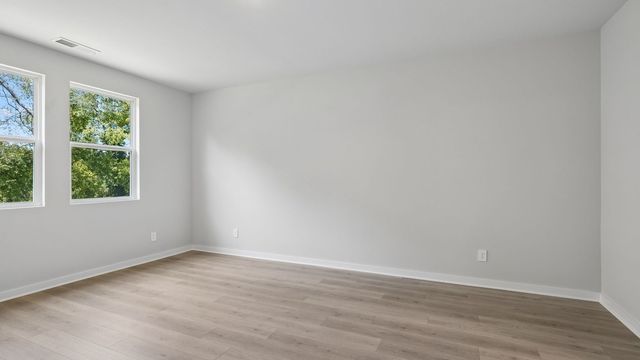 327 Harvest Point Blvd, Spring Hill, TN 37174