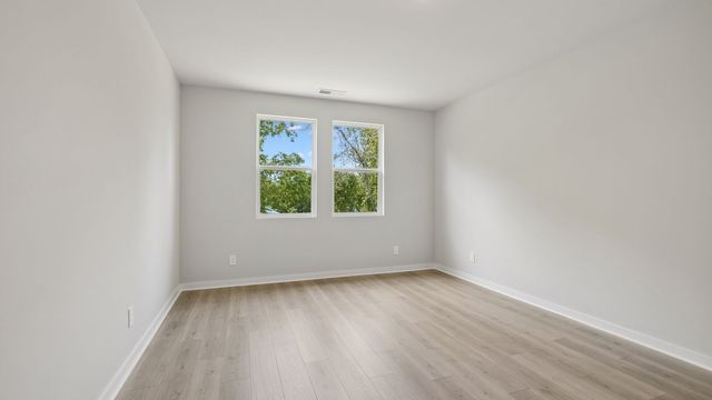327 Harvest Point Blvd, Spring Hill, TN 37174
