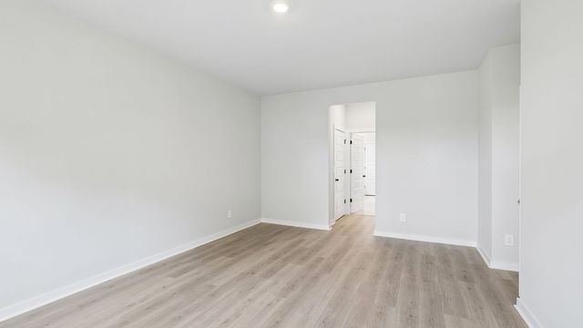 327 Harvest Point Blvd, Spring Hill, TN 37174