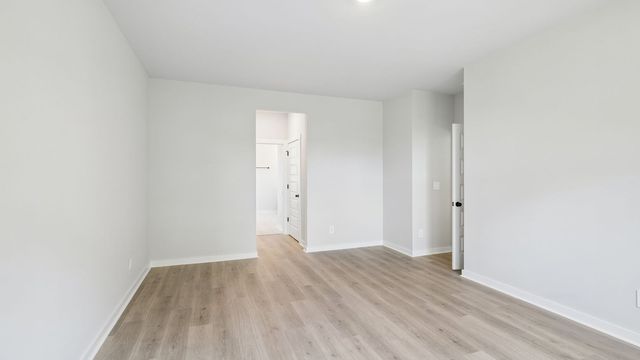 327 Harvest Point Blvd, Spring Hill, TN 37174