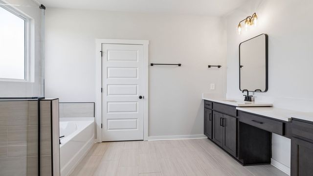 327 Harvest Point Blvd, Spring Hill, TN 37174