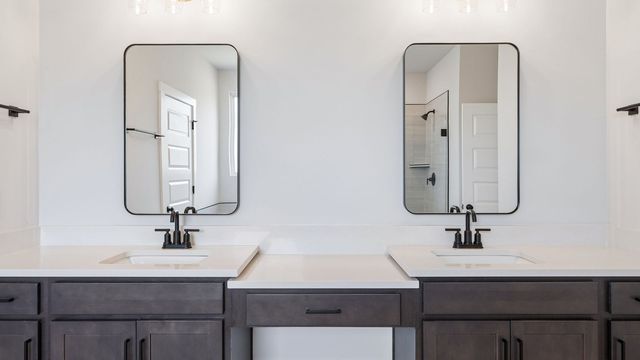 327 Harvest Point Blvd, Spring Hill, TN 37174