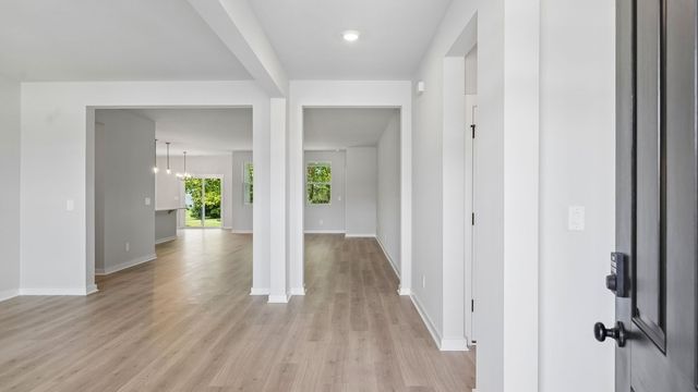327 Harvest Point Blvd, Spring Hill, TN 37174
