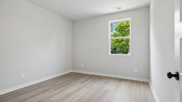 327 Harvest Point Blvd, Spring Hill, TN 37174