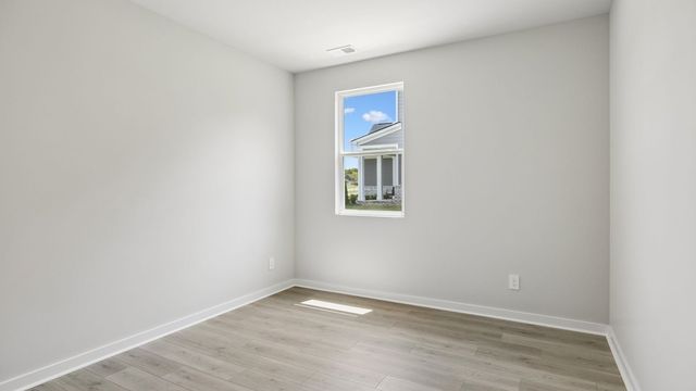 327 Harvest Point Blvd, Spring Hill, TN 37174