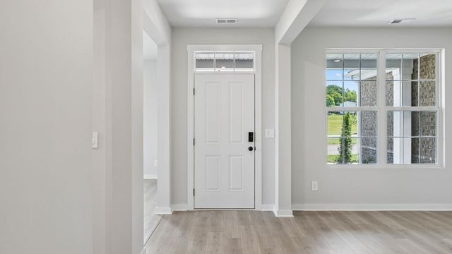 327 Harvest Point Blvd, Spring Hill, TN 37174