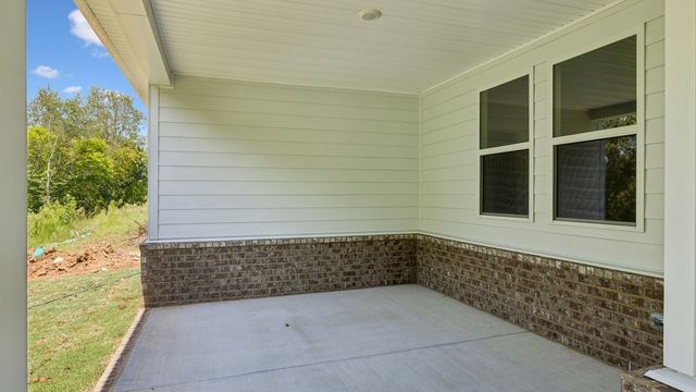 327 Harvest Point Blvd, Spring Hill, TN 37174