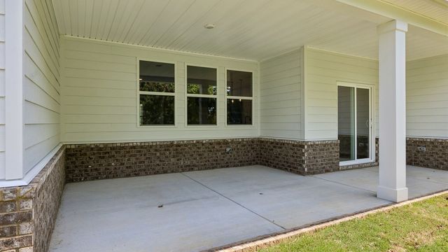 327 Harvest Point Blvd, Spring Hill, TN 37174