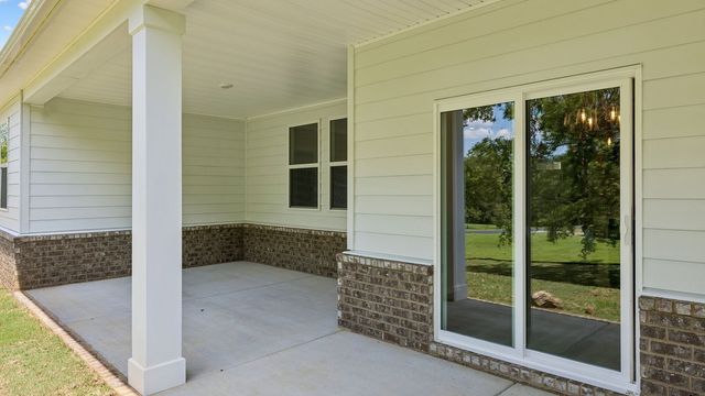327 Harvest Point Blvd, Spring Hill, TN 37174