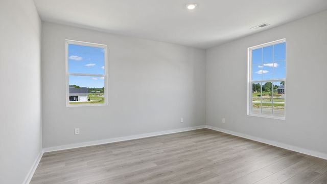 327 Harvest Point Blvd, Spring Hill, TN 37174