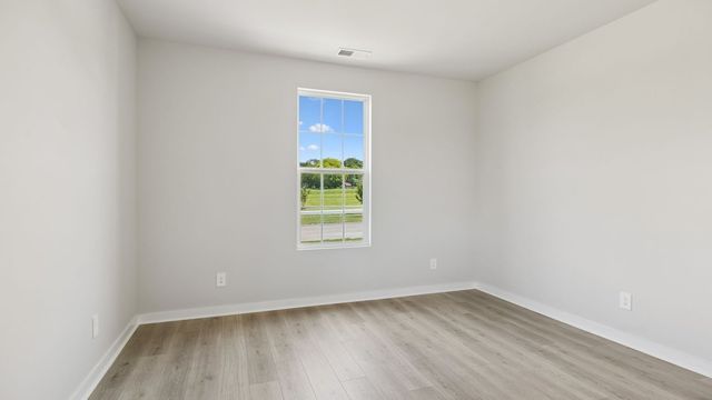 327 Harvest Point Blvd, Spring Hill, TN 37174