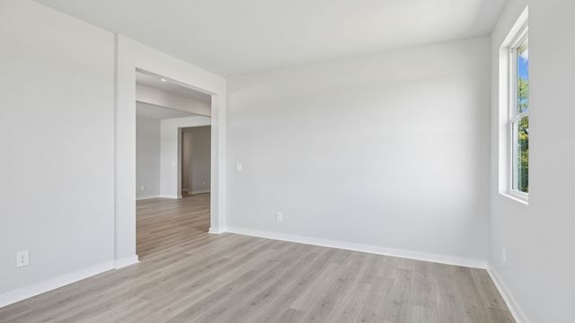 327 Harvest Point Blvd, Spring Hill, TN 37174