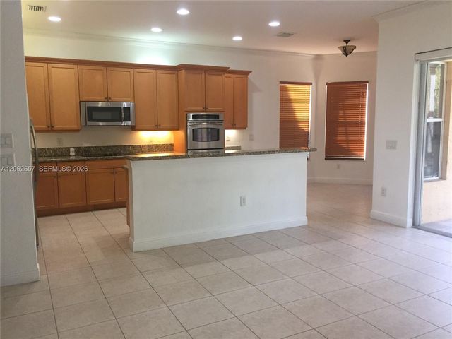 17373 SW 47th Ct, Miramar, FL 33029