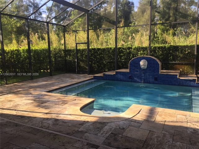 17373 SW 47th Ct, Miramar, FL 33029