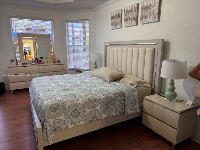 17373 SW 47th Ct, Miramar, FL 33029