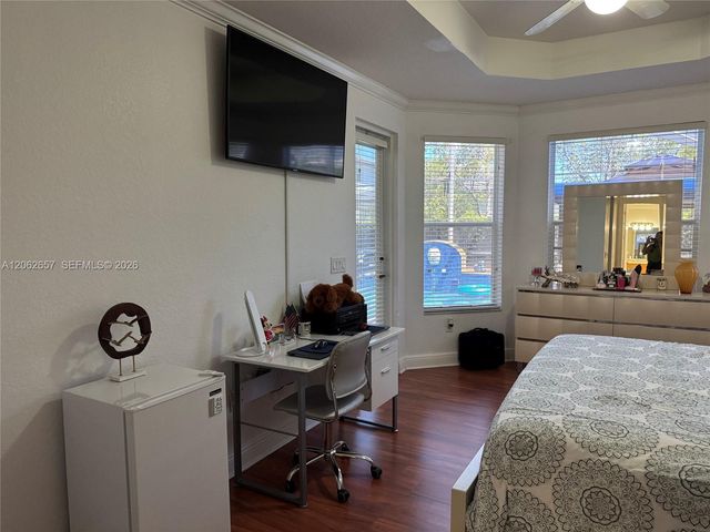 17373 SW 47th Ct, Miramar, FL 33029