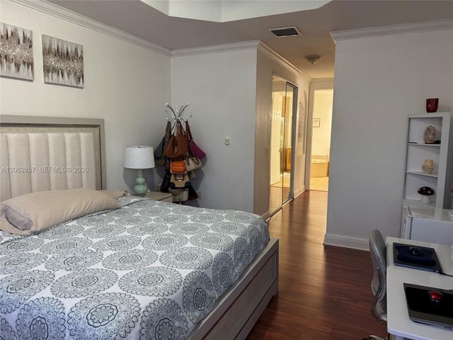 17373 SW 47th Ct, Miramar, FL 33029