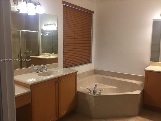 17373 SW 47th Ct, Miramar, FL 33029