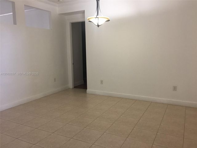 17373 SW 47th Ct, Miramar, FL 33029