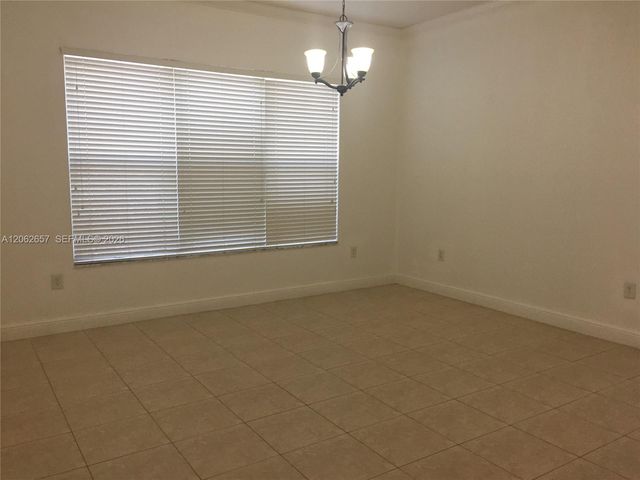 17373 SW 47th Ct, Miramar, FL 33029