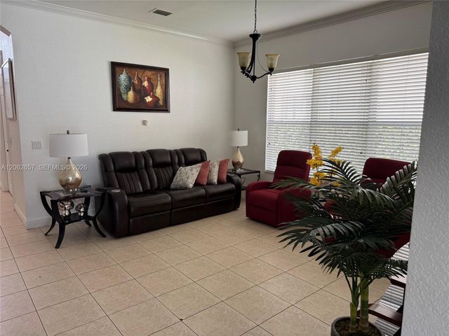 17373 SW 47th Ct, Miramar, FL 33029