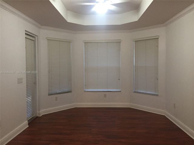 17373 SW 47th Ct, Miramar, FL 33029