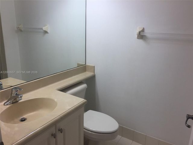 17373 SW 47th Ct, Miramar, FL 33029