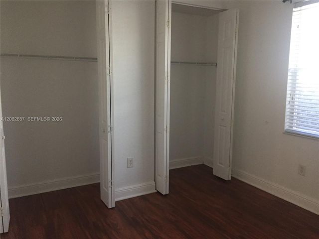 17373 SW 47th Ct, Miramar, FL 33029