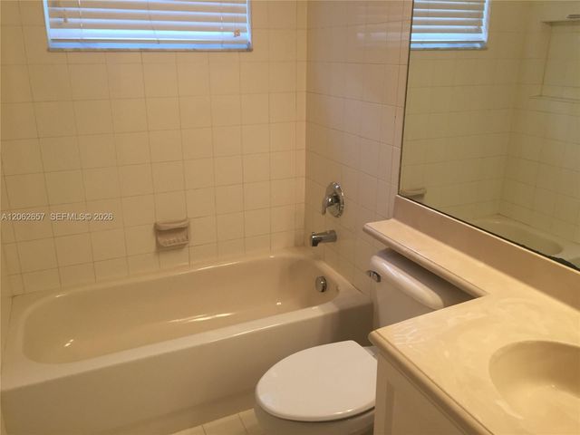 17373 SW 47th Ct, Miramar, FL 33029