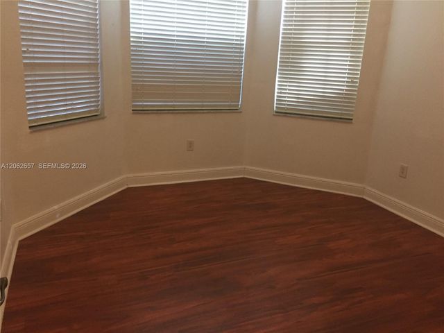 17373 SW 47th Ct, Miramar, FL 33029