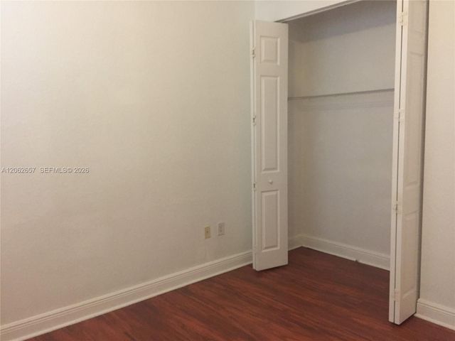 17373 SW 47th Ct, Miramar, FL 33029