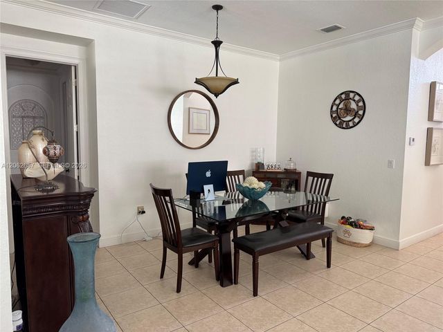 17373 SW 47th Ct, Miramar, FL 33029