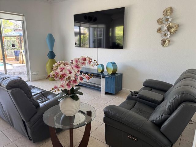 17373 SW 47th Ct, Miramar, FL 33029