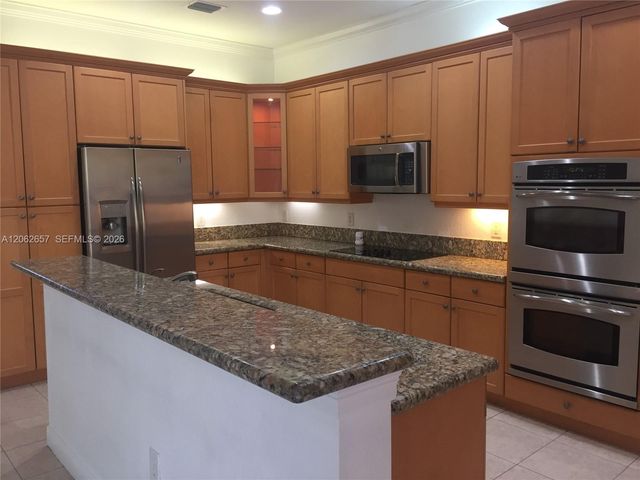 17373 SW 47th Ct, Miramar, FL 33029