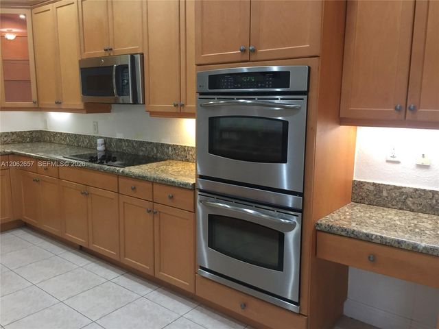 17373 SW 47th Ct, Miramar, FL 33029