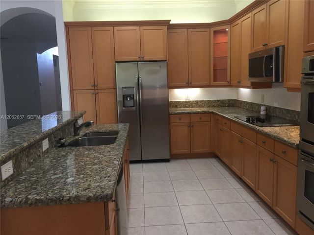 17373 SW 47th Ct, Miramar, FL 33029