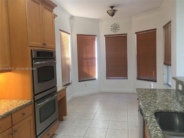 17373 SW 47th Ct, Miramar, FL 33029