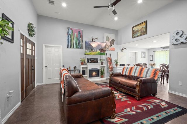 683 Cross Timbers, Livingston, TX 77351