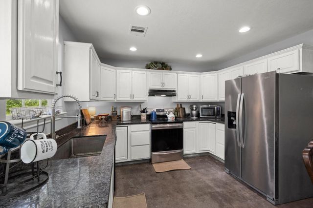 683 Cross Timbers, Livingston, TX 77351