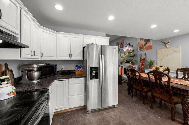 683 Cross Timbers, Livingston, TX 77351