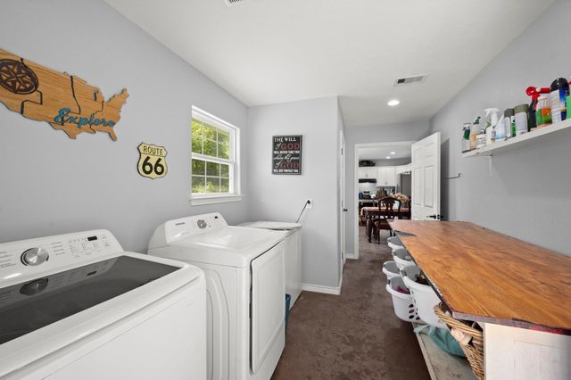 683 Cross Timbers, Livingston, TX 77351