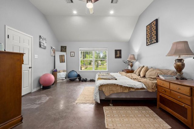 683 Cross Timbers, Livingston, TX 77351