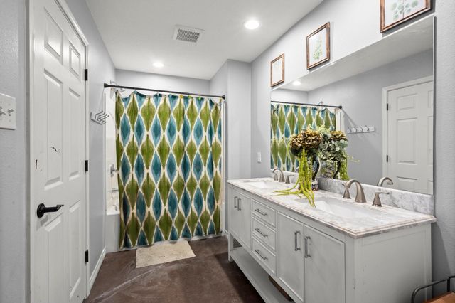 683 Cross Timbers, Livingston, TX 77351