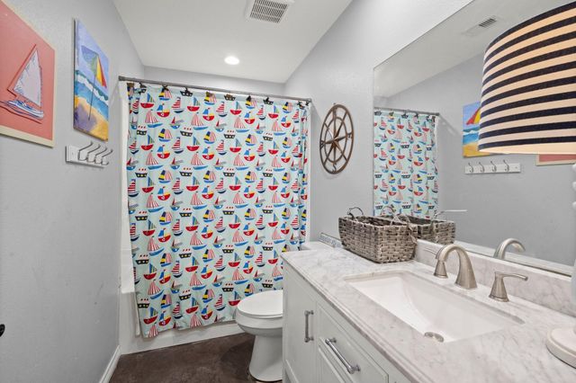 683 Cross Timbers, Livingston, TX 77351