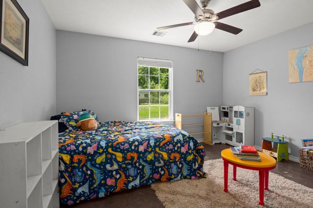 683 Cross Timbers, Livingston, TX 77351