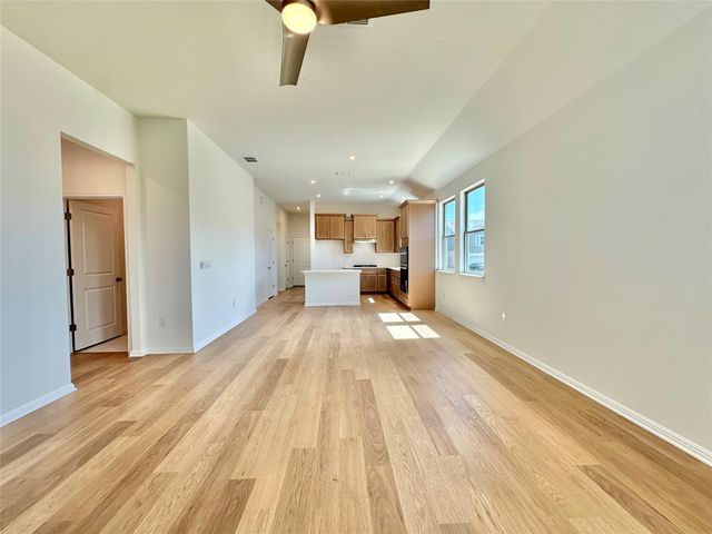 6151 Marsh LN, Buda, TX 78610